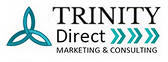 Trinity Direct Marketing & Consulting